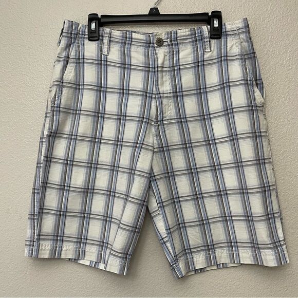 Heritage Collection by Bass Men’s Shorts Size 32 - Picture 1 of 3